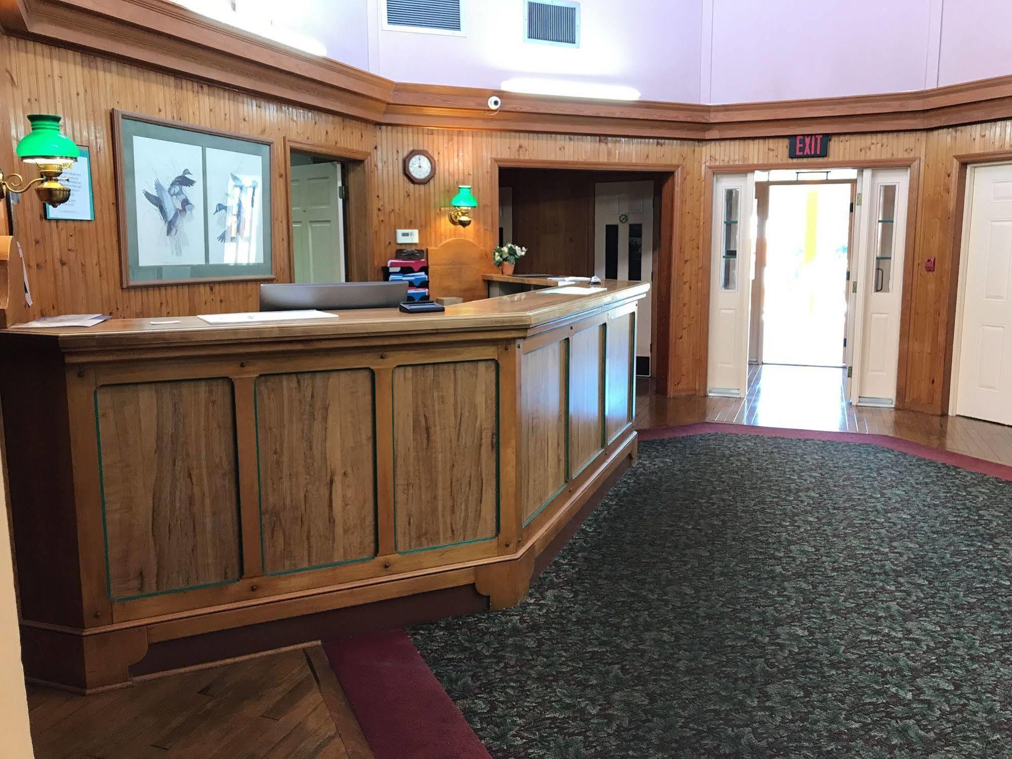 Seven Hills Suites I-10 Tallahassee Exteriör bild